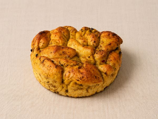 Borrelbrood Pomodori